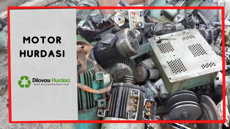 Motor Hurdası