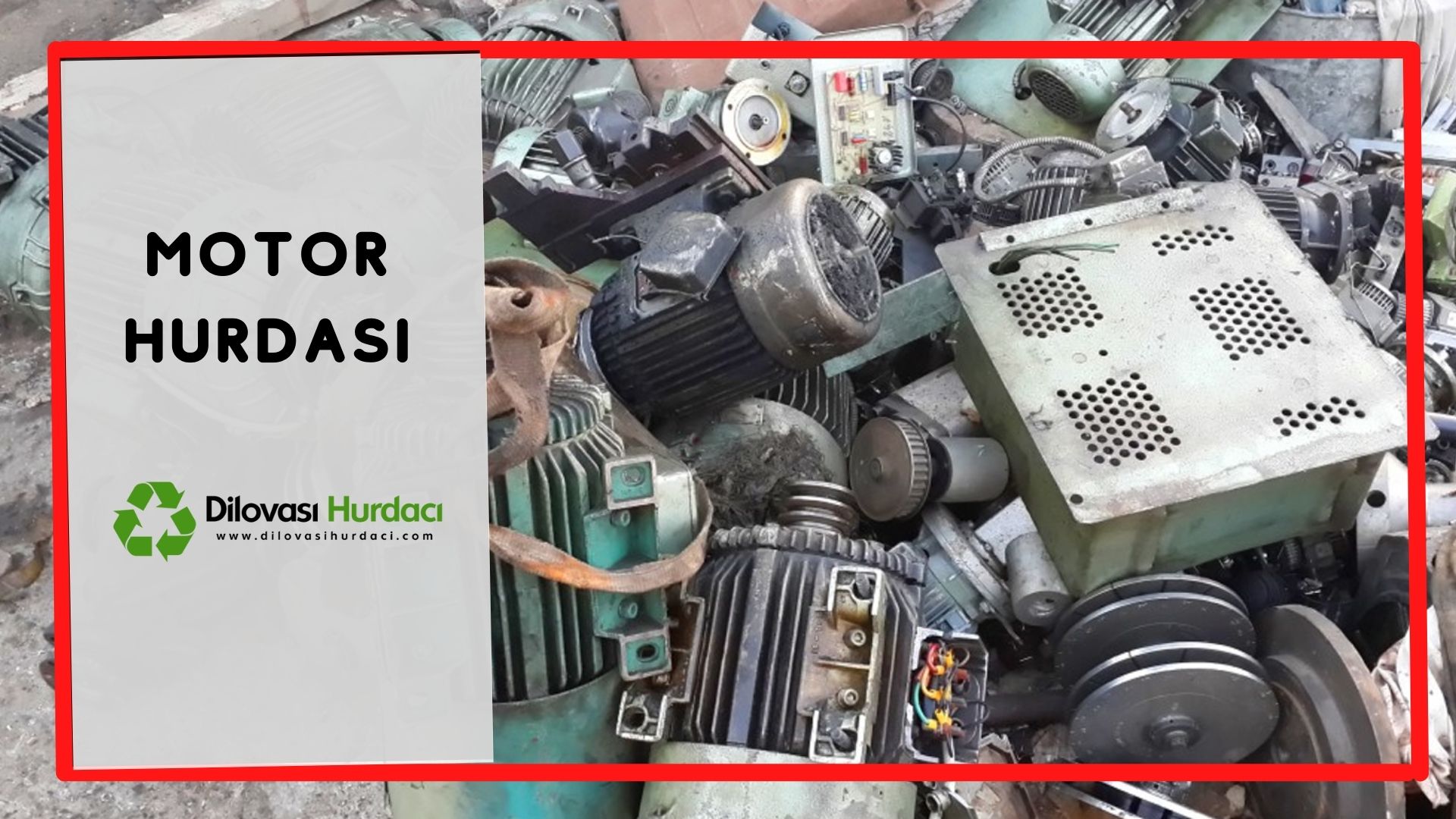 Motor Hurdası